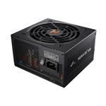 پاور FSP Hexa 85  PRO 850W Bronze