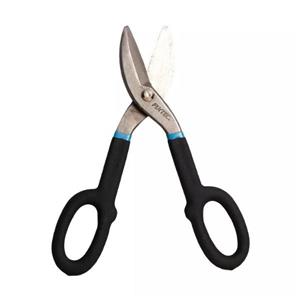 قیچی ورق بر فیکس تک مدل FHTS0012 سایز 12 اینچ