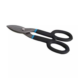 قیچی ورق بر فیکس تک مدل FHTS0010 سایز 10 اینچ