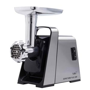 چرخ گوشت تولیپس مدل MK _ A2200