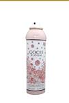 اسپری بدن عطر GOCEE BLOOM حجم 200ML