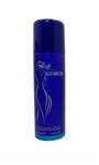 اسپری بدن عطر BLUE WOMEN حجم 200ML