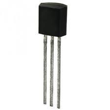 ترانزیستور S8050 DIP