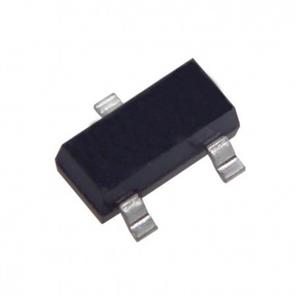 S8050 SMD ترانزیستور