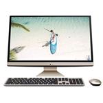 ASUS Vivo AiO V222 4417U 4GB 1TB Intel Non Touch All-in-One PC