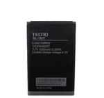 باتری اصلی تکنو T350 ا Battery Tecno T350 BL15DT