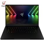 Razer Blade 15 Core Corei7 13700H 16GB 1TB SSD 8G RTX 4060