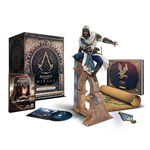 کالکتور بازی Assassins Creed Mirage Collectors Edition برای PS5 