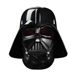 کلاه دارث ویدر Hasbro Star Wars Obi-Wan Kenobi Darth Vader