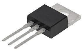 MBR 1060 TO-220 دیود