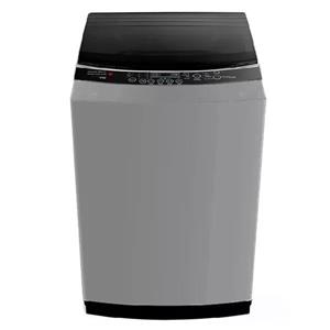ماشین لباسشویی 12 کیلویی پاکشوما مدل TLAB-1201