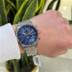 ساعت مچی مردانه ویولت B0588G-959