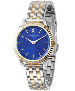 ساعت مچی زنانه پیرکاردین, کد CPI.2587