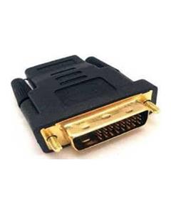 کابل DVI دو سر نر 5+24 فرانت Faranet DVI cable