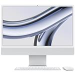 Apple iMac 24 Inch MQRJ3