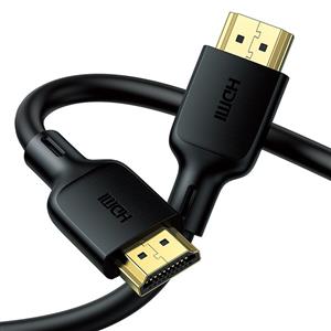 کابل CHOETECH چویتِک HDMI دیجیتال 4K طول 2 متری مدل XHH02