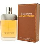 عطر و ادکلن مردانه دیویدف ادونچر ادو تویلت Davidoff Adventure EDT For Men