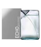 عطر و ادکلن مردانه دیویدوف اکو ادوتویلت Davidoff Echo EDT For Men