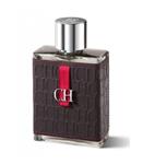 عطر و ادکلن مردانه کارولینا هررا سی اچ پک قدیم  Carolina Herrera CH EDT for men