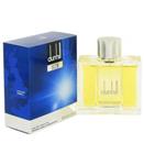 عطر و ادکلن مردانه آلفرد دانهیل 51.3 ان Alfred Dunhill N 51.3 EDT For Men