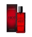 عطر و ادکلن مردانه دیویدف هات واتر ادو تویلت Davidoff Hot Water EDT for men