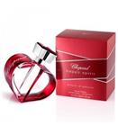 عطر زنانه چوپارد هپی اسپریت الکسیر دآمور Chopard Happy Spirit Elixir d Amour