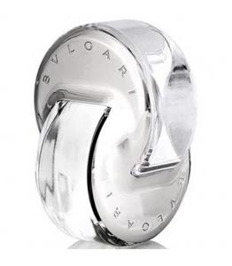 عطر و ادکلن زنانه بولگاری اومنیا کریستالین ادوتویلت Bvlgari Omnia Crystalline EDT for women