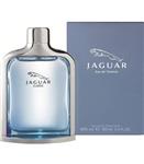 عطر و ادکلن مردانه جگوار کلاسیک آبی ادو تویلت Jaguar Classic Blue EDT for men