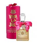 عطر زنانه جویسی کوتور ویوا لا جویسی لیمیتد ادیشن Juicy Couture Viva La Juicy Limited Edition