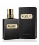 عطر و ادکلن مردانه آرامیس ایمپکبل ادو تویلت Aramis Impeccable EDT For Men