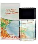 عطر مردانه آزارو پورهوم سامر Azzaro Pour Homme Summer For Men