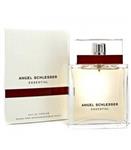 عطر و ادکلن زنانه آنجل شلیسر اسنشیال ادوپرفیوم Angel Schlesser Essential EDP For Woman