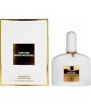 عطر و ادکلن تام فورد وایت پچولی زنانه Tom Ford White Patchouli