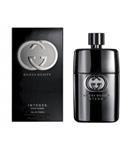 عطر و ادکلن گوچی گیلتی اینتنس پور هوم مردانه Gucci Guilty Intense Pour Homme