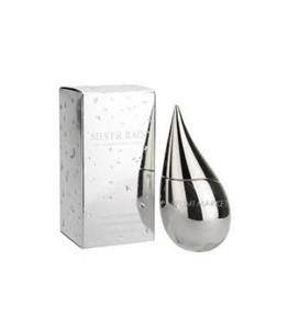 عطر ادکلن زنانه لاپری سیلور رین Silver Rain La Prairie for women