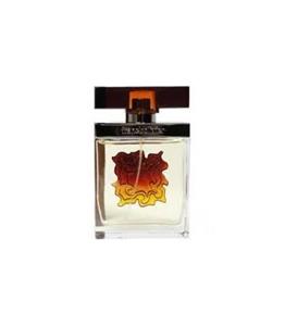 عطر و ادکلن مردانه فرانک الیور پشن قهوه ای ادو تویلت Franck Olivier Passion EDT for men 