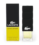 عطر و ادکلن مردانه لاکوست چلنج ادو تویلت Lacoste Challenge EDT for men