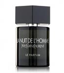 عطر و ادکلن مردانه ایو سن لوران لا نوت د لهوم له پرفیوم (مشکی) Yves Saint Laurent La Nuit de L Homme Le Parfum EDP for men