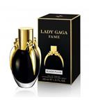 عطر و ادکلن زنانه لیدی گاگا فیم Lady Gaga Fame