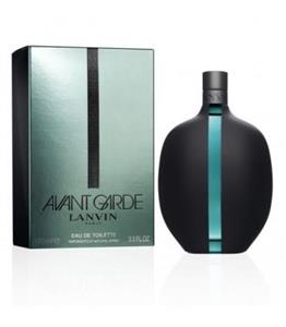 عطر و ادکلن مردانه لانوین آوانت گارد ادوتویلت Lanvin Avant Garde...