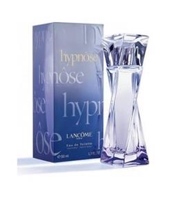 عطر ادکلن زنانه لانکوم هیپنوز | LANCOME / hypnose EDP