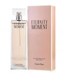 عطر و ادکلن کالوین کلین (سی کی) اترنیتی مومنت زنانه Calvin Klein (ck)  Eternity Moment