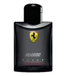 عطر مردانه فراری بلک  سیگنچر Ferrari Black Signature For Men