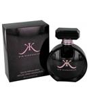 عطر و ادکلن زنانه کیم کارداشیان ادوپرفیوم Kim Kardashian EDP for women