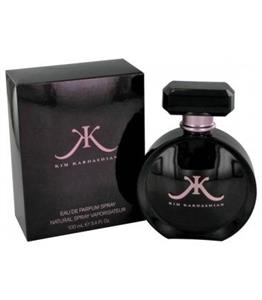 عطر و ادکلن زنانه کیم کارداشیان ادوپرفیوم Kim Kardashian EDP for women