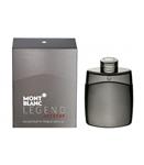 عطر و ادکلن مردانه مون بلان (مونت بلنک) لجند اینتنس ادو تویلت Mont Blanc Legend Intense EDT for Men