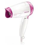 سشوار فیلیپس Philips HP8106 Hair Dryer