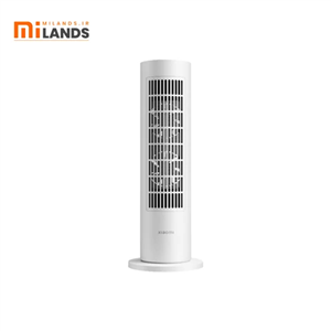 هیتر هوشمند شیائومی مدل Smart Tower Heater Lite 