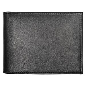 کیف پول جیبی چرم طبیعی مردانه WT252