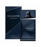 عطر و ادکلن کلوین کلین (سی کی) اینکانتر مردانه Calvin Klein (ck) Encounter